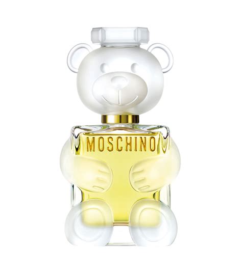moschino palacio de hierro